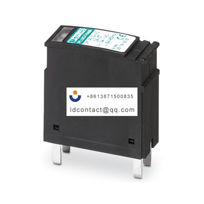 2819008 Phoenix Contact product image